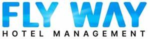 flyway Institute