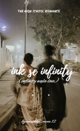 ink se infinty