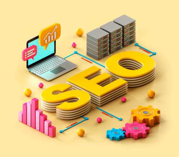SEO Services in Delhi