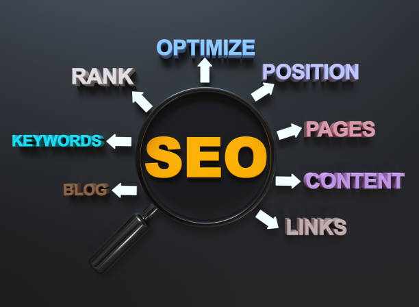 SEO Packages in Delhi