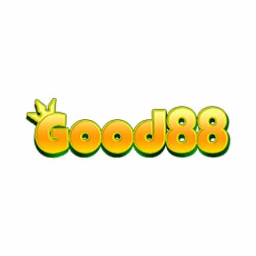 Good88 - Nhà Cái Cá Cược Đa Dạng Trò Chơi Hấp Dẫn