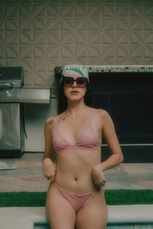 Dad fucked daughter on the Pool Table and put stick in her wet pussy💦💦🍑🍑🌺♓🔞(part-2)