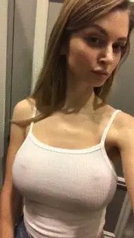 Daughter get hardly fucked by her family member hardly💦💦🍑🍒🍆🔞