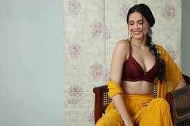 Why Wearing a Bra is Important 2💞😎😍