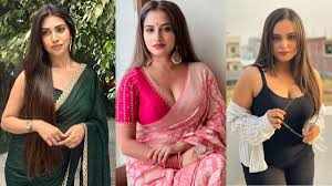 3 Nights, 3 Hot Neighbour Aunties๐ง๐ง๐ง๐ฆ๐ฆ๐๐