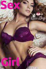 (23).Savita Bhabhi (Bhabhi baani meri gift)