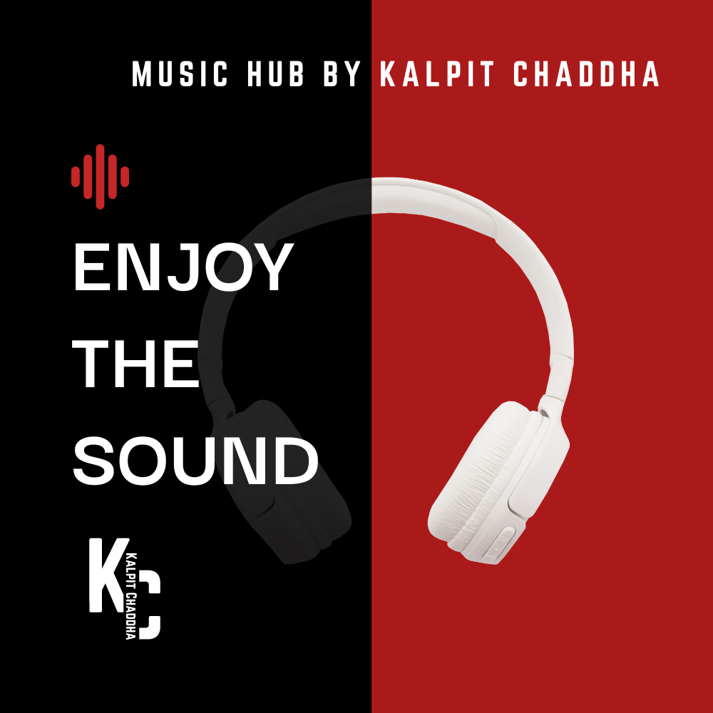 Shree Hanuman Chalisa