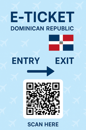 Top 7 Things to Do in Dominican Republic on a Budget: Affordable Adventures