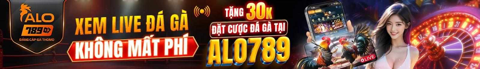 Alo789 – Cổng Game Đổi Thưởng Uy Tín, Giải Trí Đỉnh Cao Dành Cho Game Thủ Việt