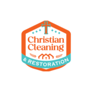 Christian Cleaning & Restoration