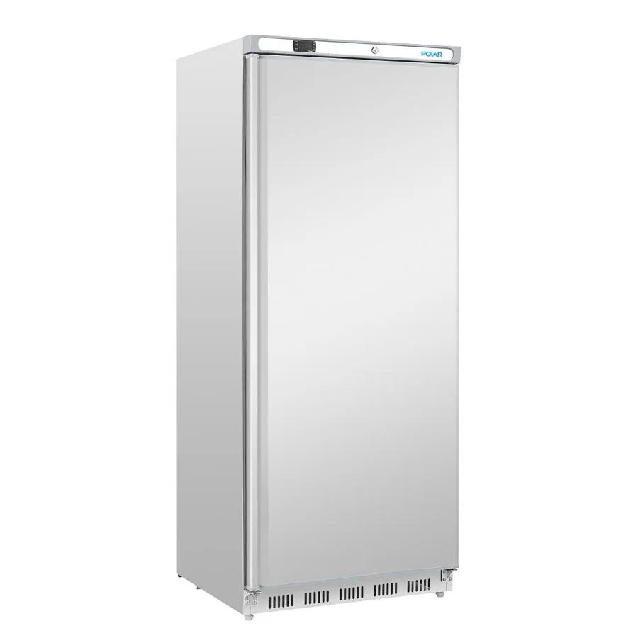 A Complete Guide to Finding the Best Upright Freezer in the UK for Your Home