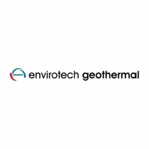 Envirotech Geothermal    