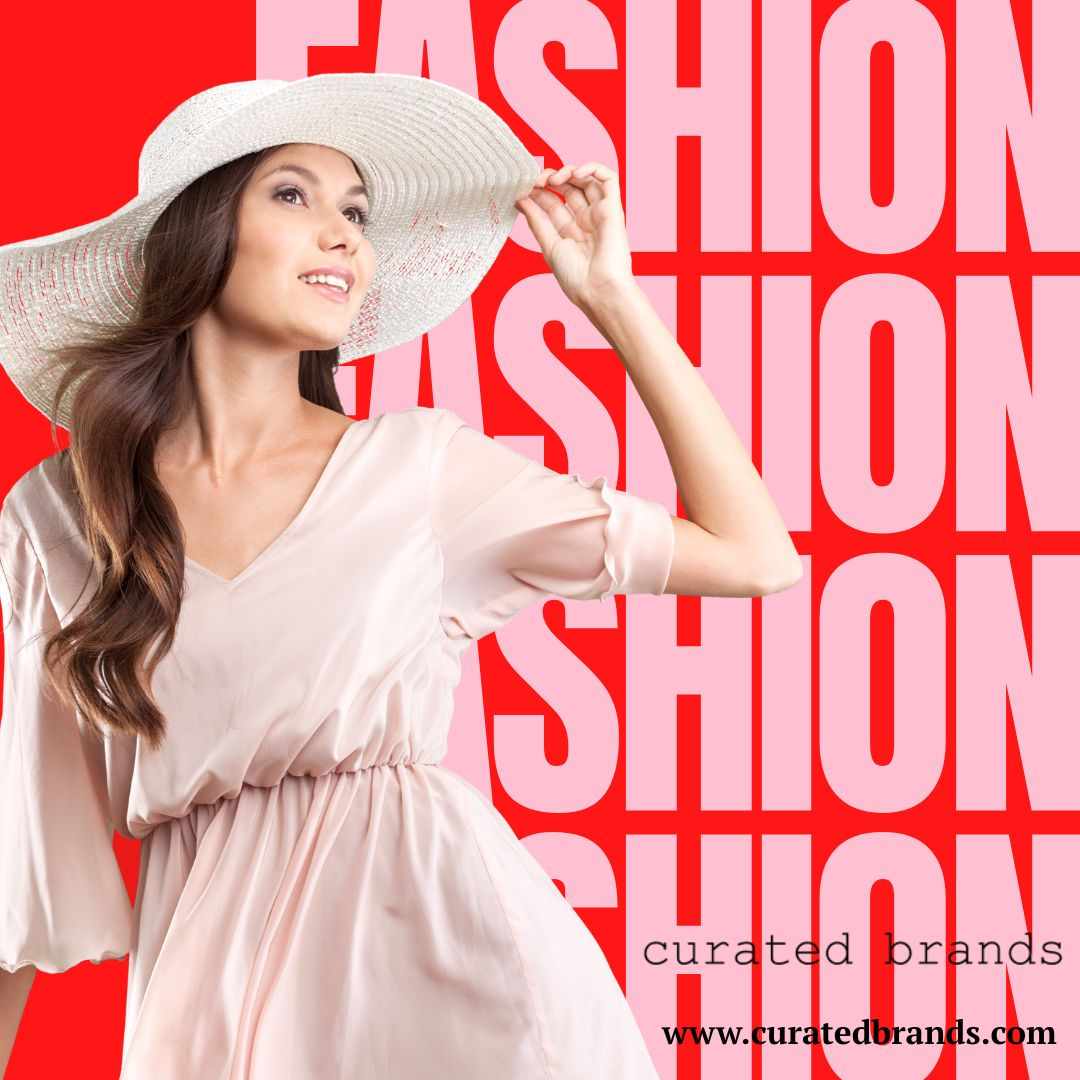 Curated Brands