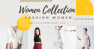 5 Trending Tops That Are Taking Over 2025
