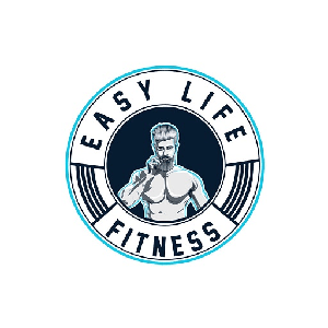 Easy Life Fitness