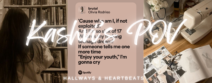 "I could hold you for a million years To make you feel my love" ~ Make You Feel My Love – Adele