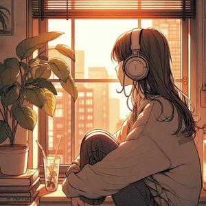 Caffeinated Quill logo