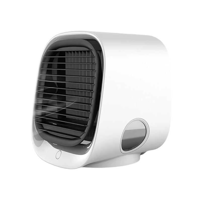 Vital Breeze AC Canada