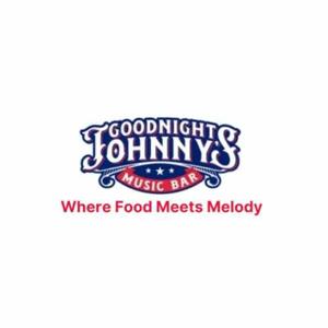 Goodnight Johnny's American Music Bar