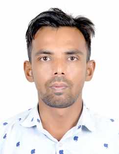 Search please cn8490916929