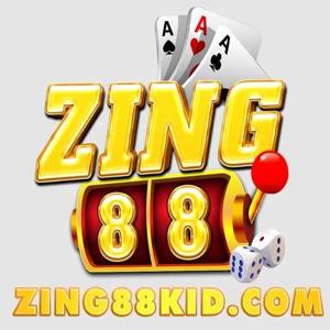 zing88kidcom logo