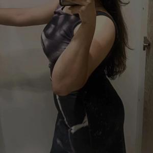 krishuwritesthem logo