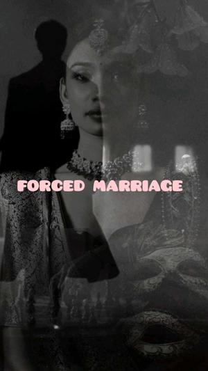 Forced marriage