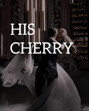 His cherry