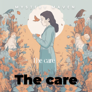 The care