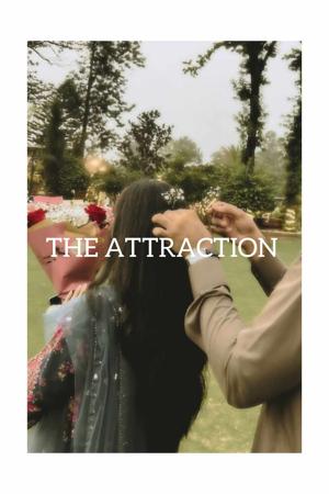 THE ATTRACTION