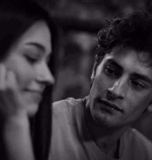 πthe Silent Retreat π