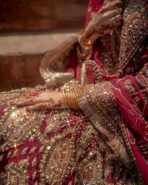 grihapravesh