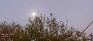 Unraveling Secrets**