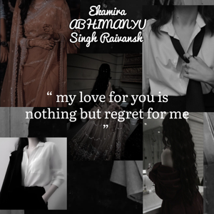 THE BEGINING OF HATE