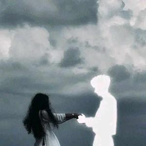 WILL SHIVANSH MARRY AYSHA