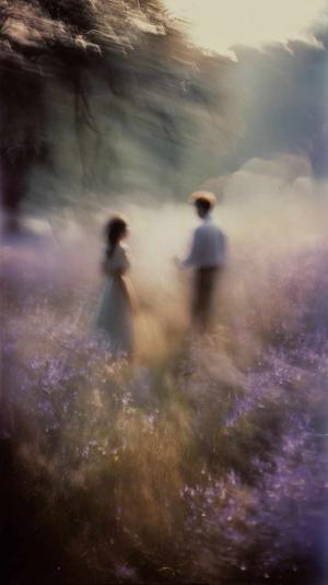 ONE DAY BEFORE MARRIAGE