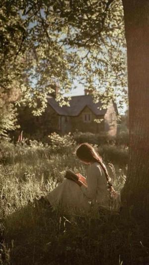 AUTHOR NANDANI  logo