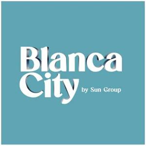 blancacitysunvt logo