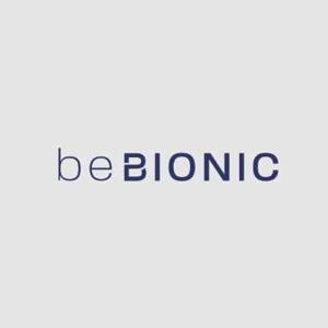 beBionic Health Spa