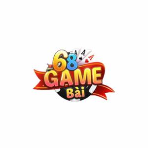 68gamebai