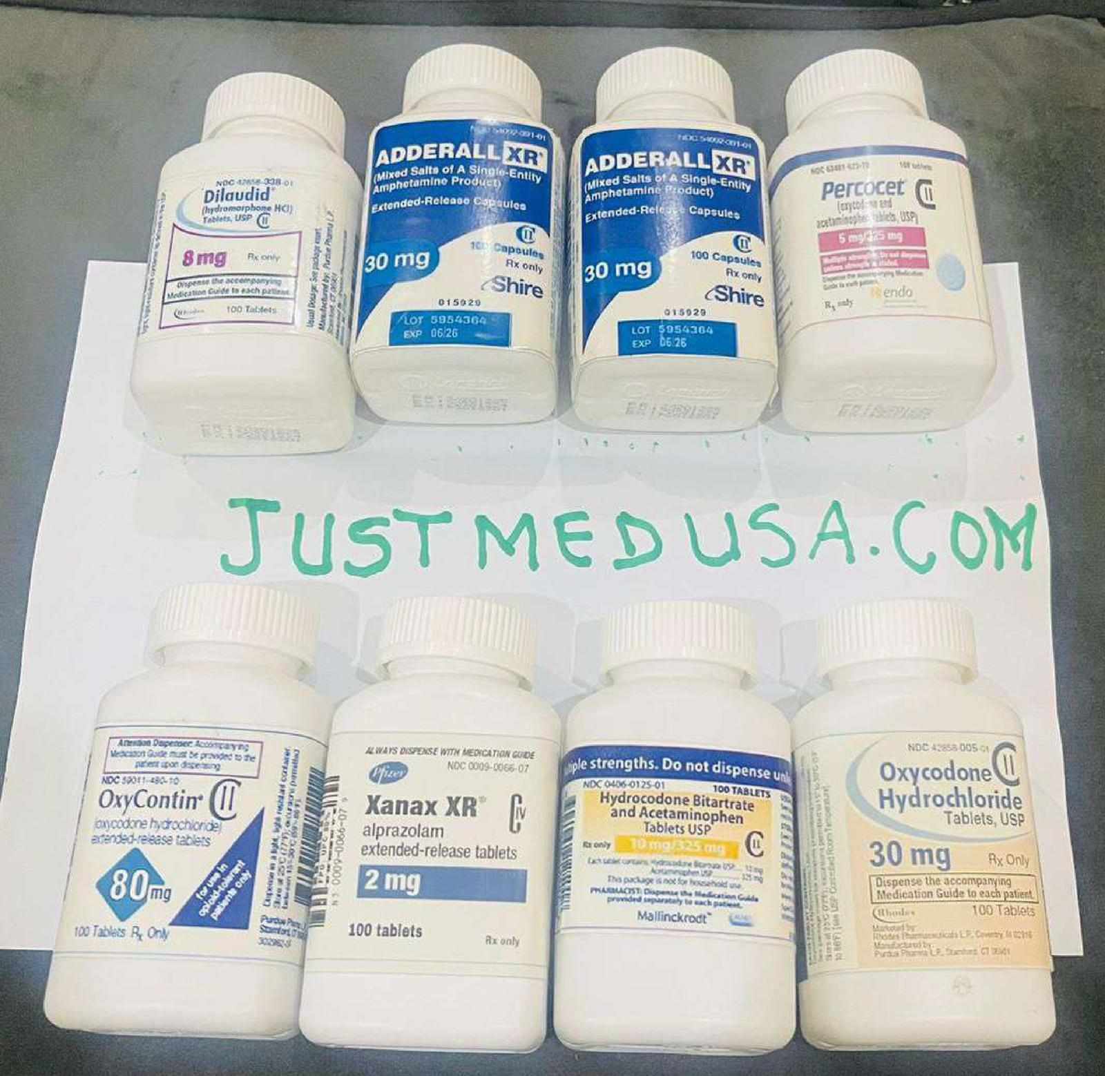 buy ritalin 10mg without prescription overnight shipping