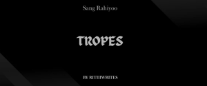 Tropes