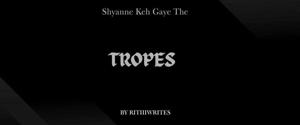 Tropes