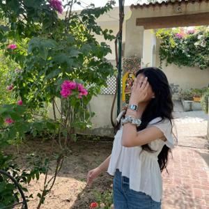 Ritiiiwrites