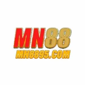Nhà cái mn88