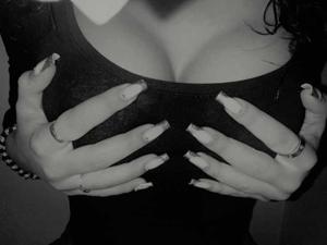 𝟒. 𝐅𝐚𝐤𝐞 𝐈𝐧𝐬𝐩𝐞𝐜𝐭𝐢𝐨𝐧 🫦