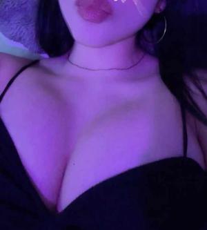 𝟔. 𝐋𝐚𝐛𝐨𝐧 𝐬𝐞 🔞🫦🧊