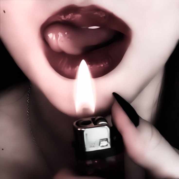 𝑭𝒐𝒓𝒆𝒗𝒆𝒓 𝑩𝒆 𝑴𝒊𝒏𝒆 💋