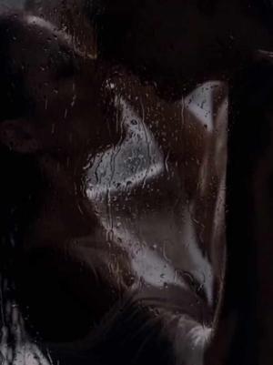 𝟗. 𝐏𝐞𝐡𝐥𝐢 𝐁𝐚𝐚𝐫𝐢𝐬𝐡 𝐤𝐚 𝐍𝐚𝐬𝐡𝐚 💦💋🫂🔞