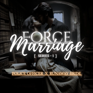 𝟐. 𝐒𝐡𝐚𝐚𝐝𝐢 𝐬𝐞 𝐛𝐡𝐚𝐚𝐠𝐢 𝐇𝐮𝐢 𝐝𝐮𝐥𝐡𝐚𝐧 👰‍♀️💔